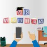 Mr.Adrien