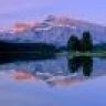peygase