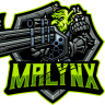 Malynx