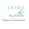 LaFilleetlaFarine