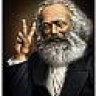 www.KarlMarx.com