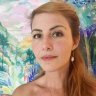 Lilibellule974