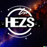 Hézéreus