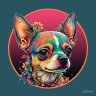 wDog66