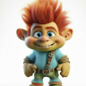 Troll74