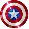 Captain NRJ