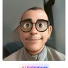 PHILIPPE72610