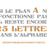 laptitebulle