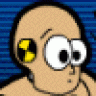mromain