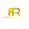 Raoul AGONGBE