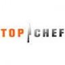 Top Chef