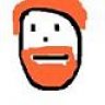 raphson