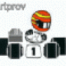kartprov