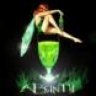 Absinth