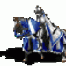 flo2002