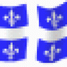 Xtian_Québec