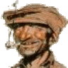 jeff1494