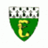 emsec72