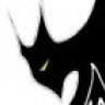 evilprog