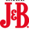 Justerini&Brooks