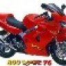 800vfr76