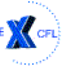 excfl