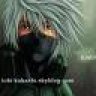 Raziel abel