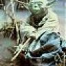 chasseur44