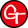 GGPS58