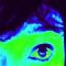 ficelle