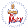 malcy45