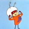 wilbur11