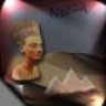 nefer