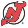 Fredevils