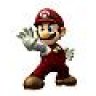 mariobross