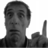 ctiquoi