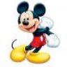 Lophi
