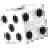 CBernardT