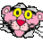 Dan