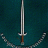excalibur