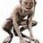 Gollum