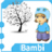 bambi