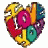 Brigitte_et_Eric_C