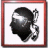 Pat5