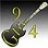 Gibson94