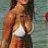 LOANA