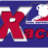 RaceX