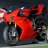 gsx-air