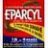 eparcyl92