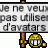 Toine